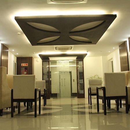 Bhawna Clarks Inn Agra Agra (Uttar Pradesh) Exterior foto