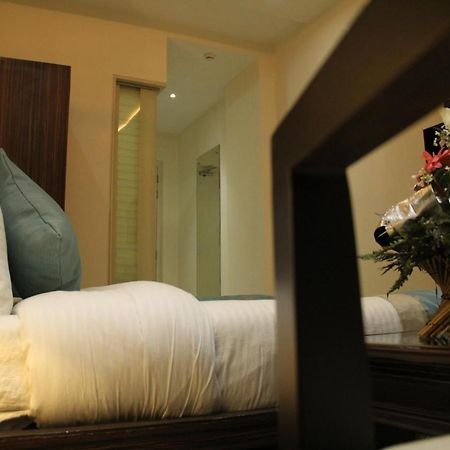 Bhawna Clarks Inn Agra Agra (Uttar Pradesh) Exterior foto